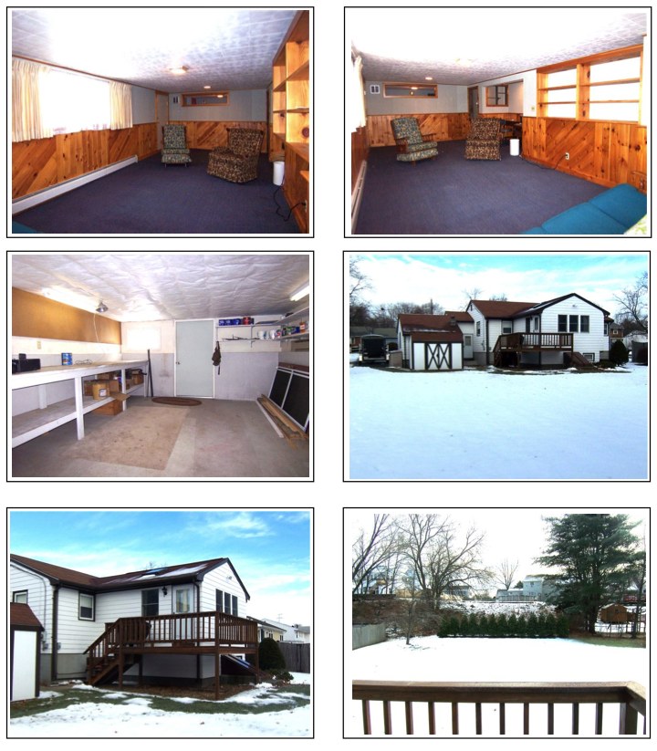 11 Ryan Road, Danvers ma 01923 webpage 1