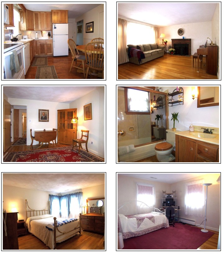 11 Ryan Road, danvers ma 01923 webpage 1