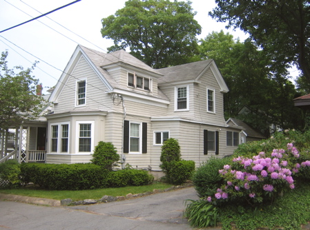 11 thomas road, swampscott ma 01907 best exterior
