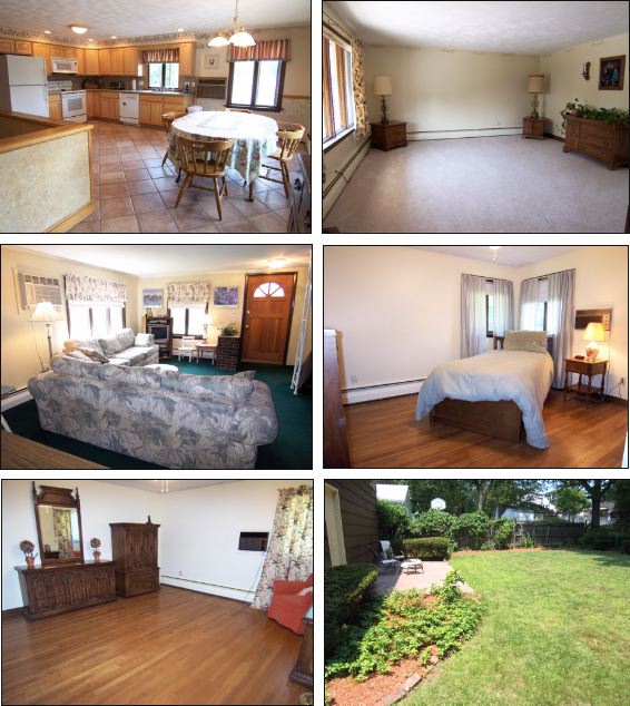 11 Winslow Way, Lynn webpage