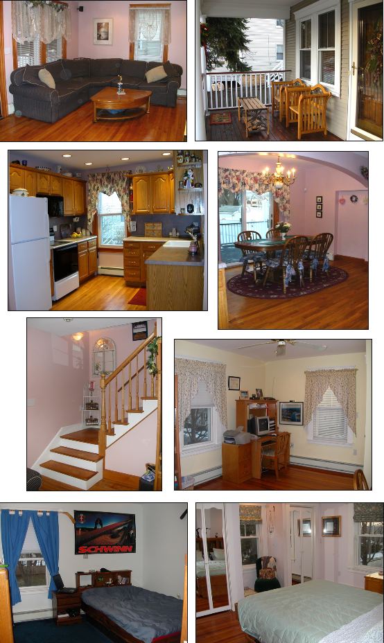 11 cheever webpage 1 danvers ma 01923