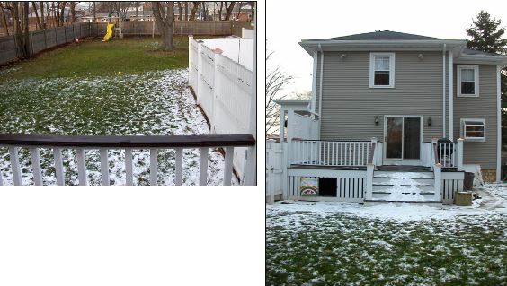 11 cheever street danvers webpage 2 ma 01923