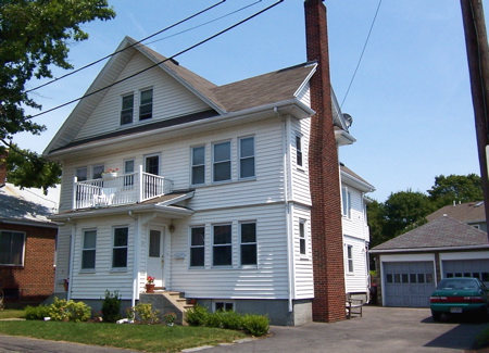 11kingbeachterraaceswampscottbest exterior