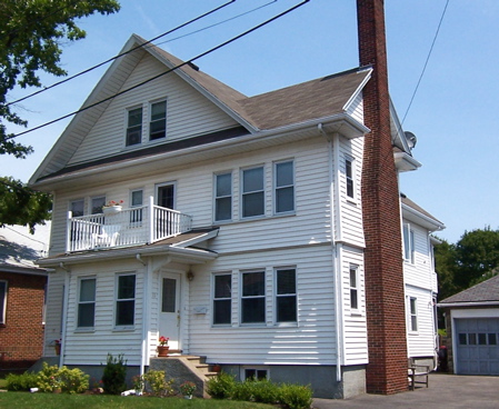 11 king beach terrace swampscott ma 01907 exterior edited