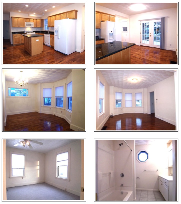 11 state street, peabody, ma 01960 single family