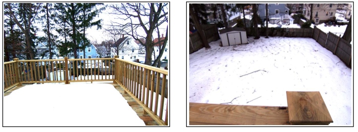 11 state street, peabody, ma 01960 single family webpage 2