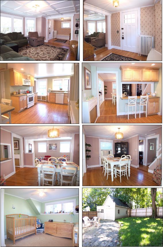 11 thomas swampscott ma 01907 webpage