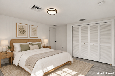 interior photo of 320 Main Street Gloucester MA