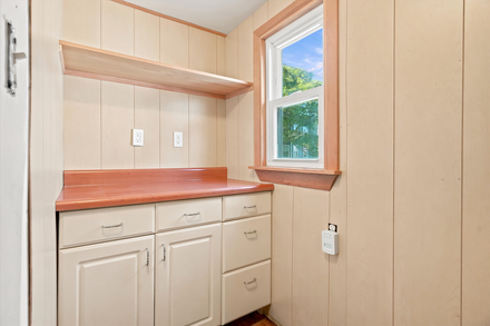 interior photo of 58 Webster Street Lynn MA