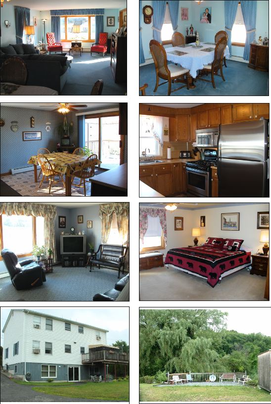 125 Marlborough Road, Salem, MA 01970 webpage