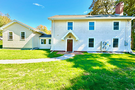 13 Westland Terrace Haverhill, MA 01830