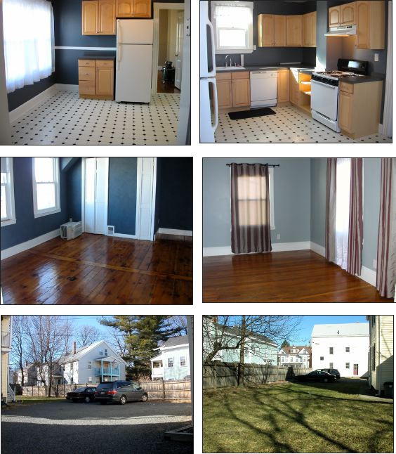 133 north street salem ma 01970 townhouse webpage