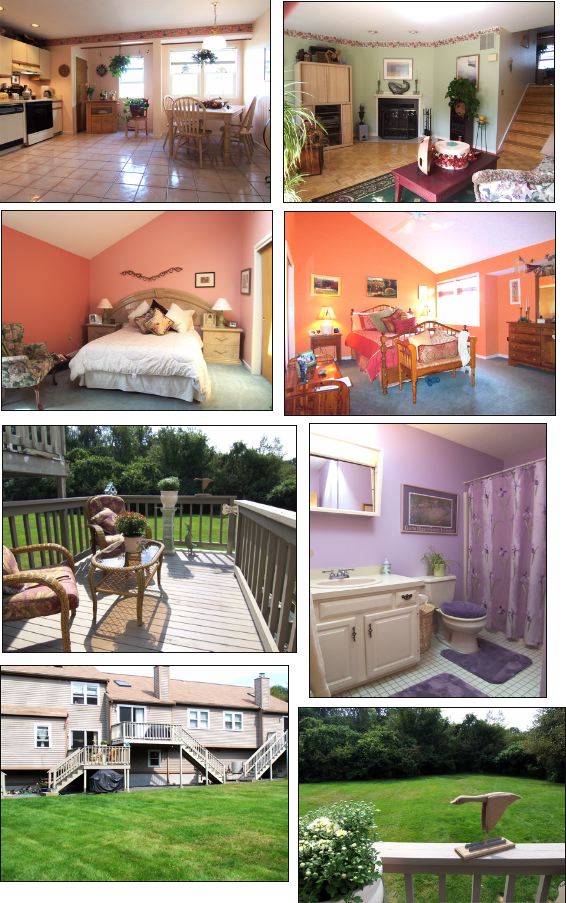 13C Griswold Salem MA 01970 condo webpage