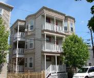 4 northey street unit #3 salem ma 01970