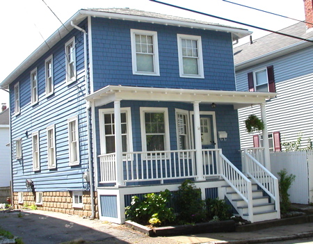 14 phelps street salem ma 01970 exterior