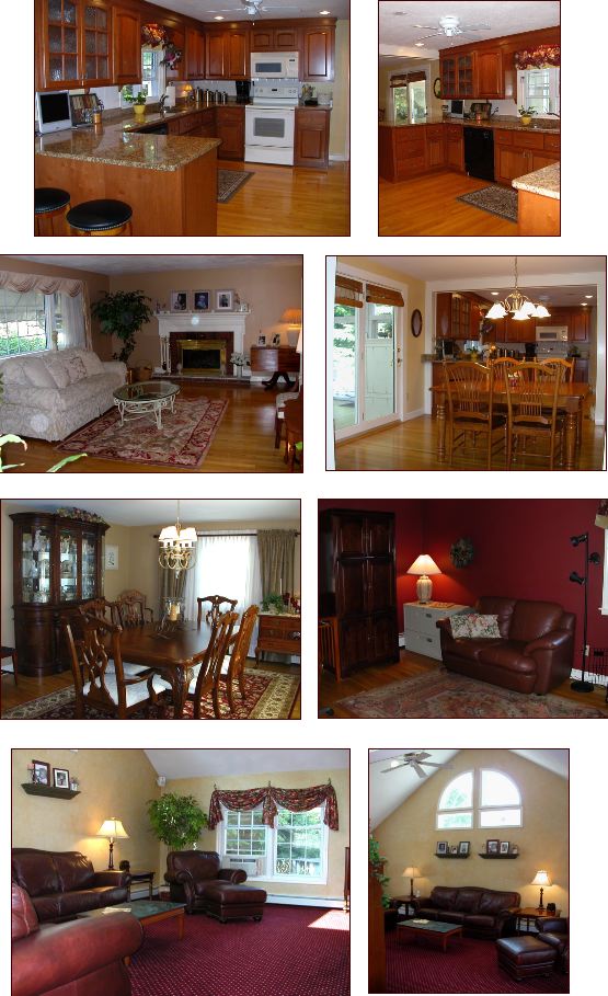 14 seneca drive, danvers, ma 01923 webpg 1