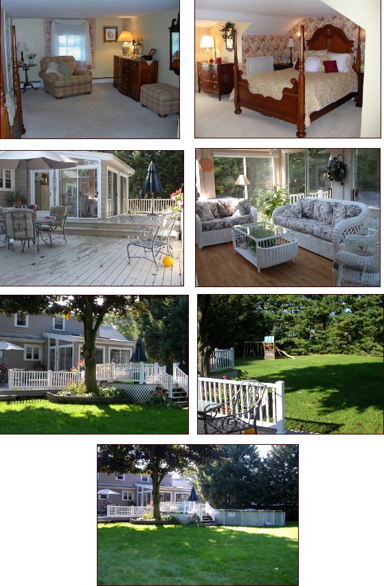 14 seneca drive, damvers, ma 01923 webpg 2