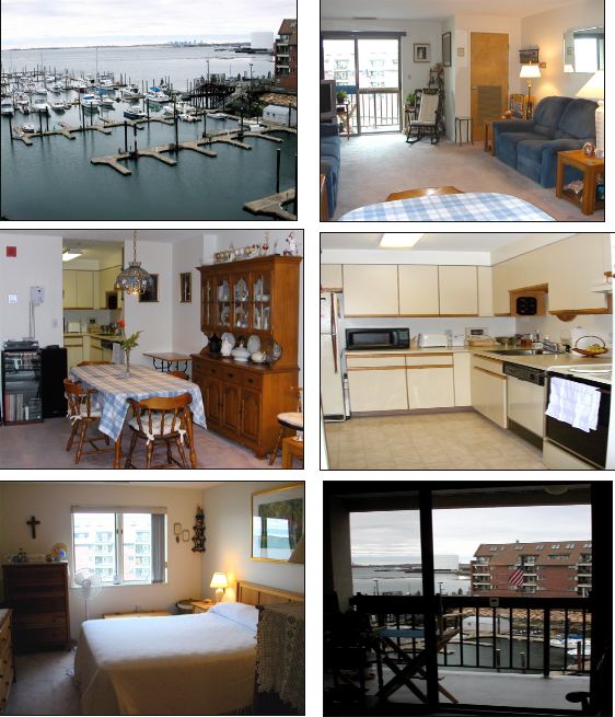 150 lynnway, Unit #403, Lynn Webpage