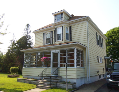 15 buchanan salem ma 01970 exterior