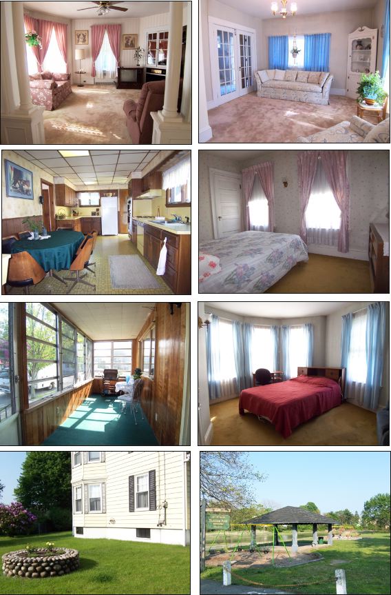 15 buchanan salem ma 01970 webpage