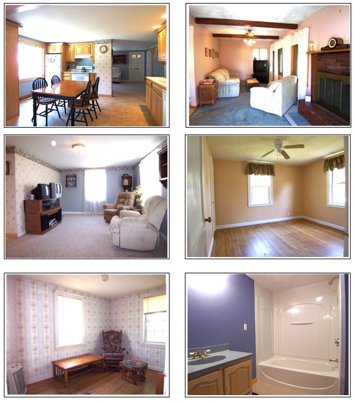 15 Griffin Road, Peabody webpage 1