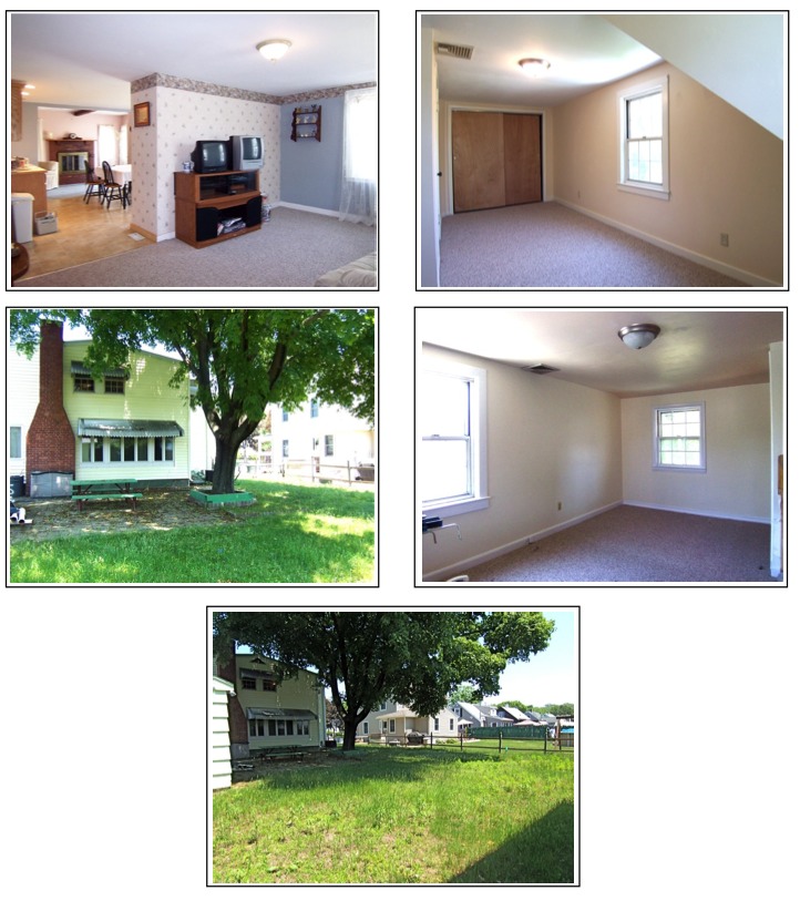 15 Griffin Road, Peabody webpage 2