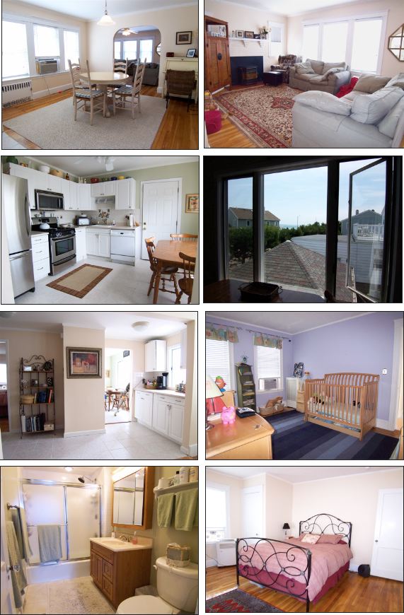 15 king beach terrace swampscott ma 01907 edited pg1