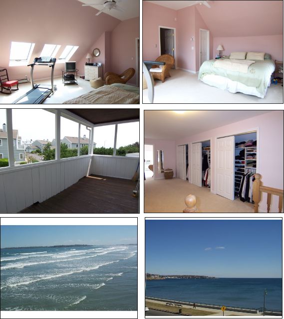 15 kings beach terrace swampscott ma 01907 townhouse 2