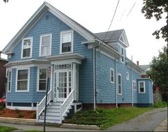15 cherry street lynn ma 01902 single family