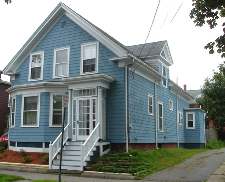 15 cherry street, lynn, ma 01902 thumbnail