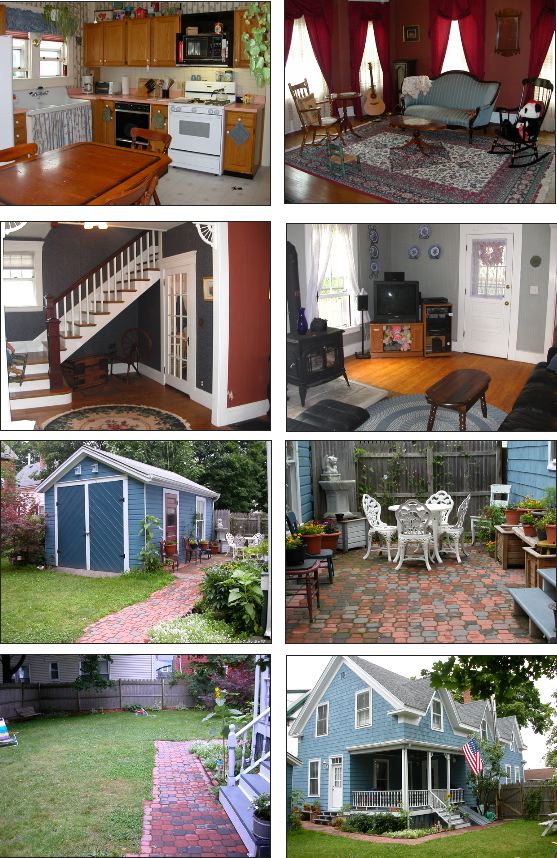 15 cherry street lynn ma 01902 single family home