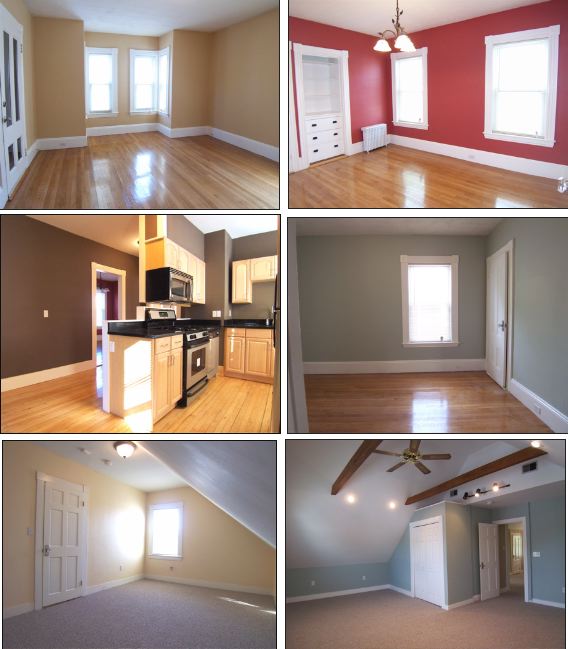 16 carlton street unit 2 salem ma 01970