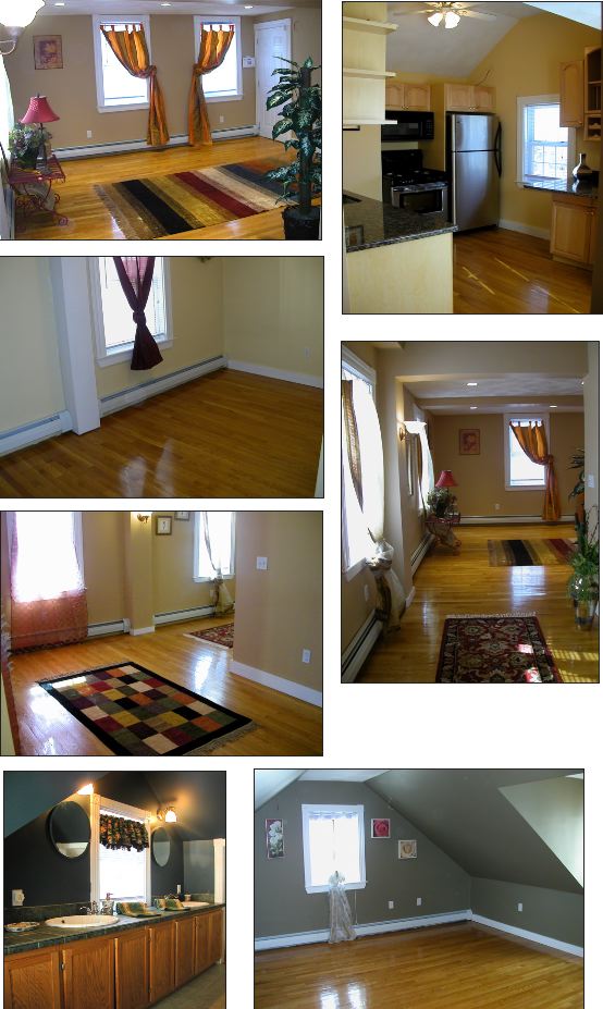 165 federal Street unit2 webpage