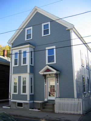 16carltonstreetsalemma01970