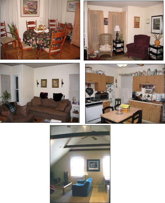 16 carlton street, Salem, Ma 01970