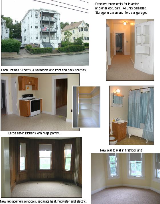 1765northshoreroadrevereinteriors