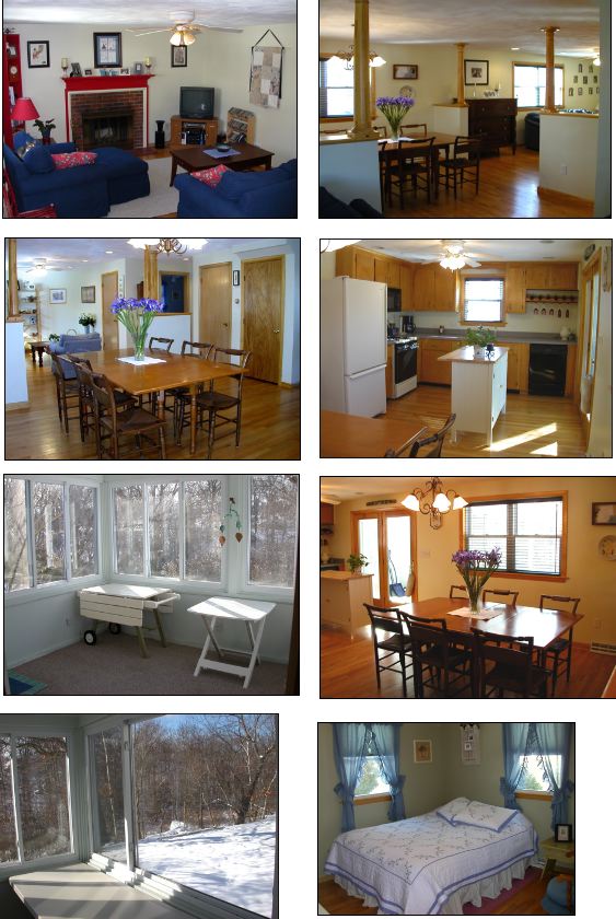 17 Madeline Avenue Salem webpage #1