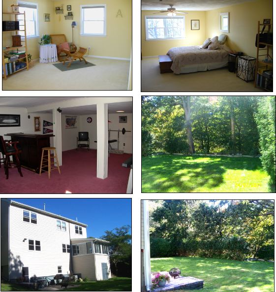 17 Madeline Avenue Salem webpage #2