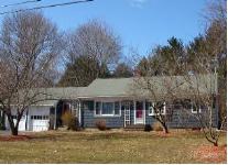 17 Pleasant St. Wenham 