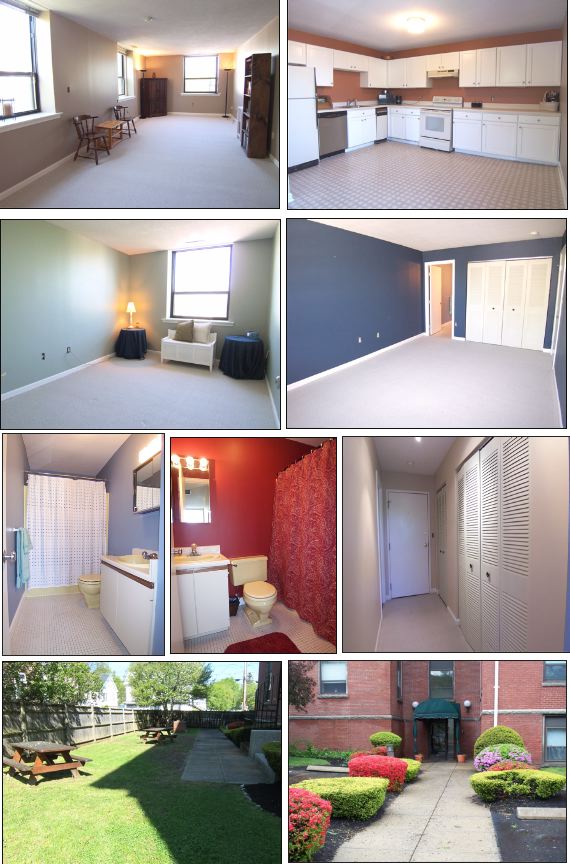 181 North Street, Salem, MA 01970 webpage