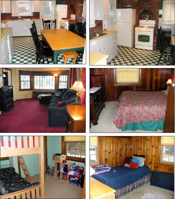 190norfolkavenue web page ma swampscott