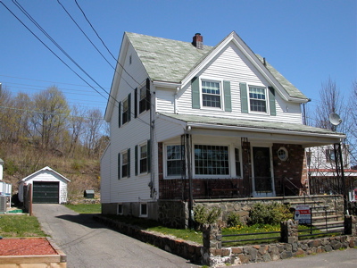 190 Norfolk ave swampscott ma 01907 colonial home