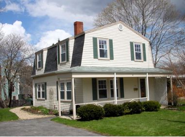 192 east lothrop street beverly ma 01915