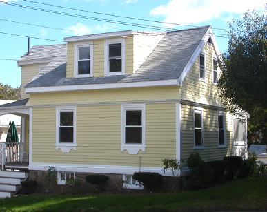 195eastlothropexterior