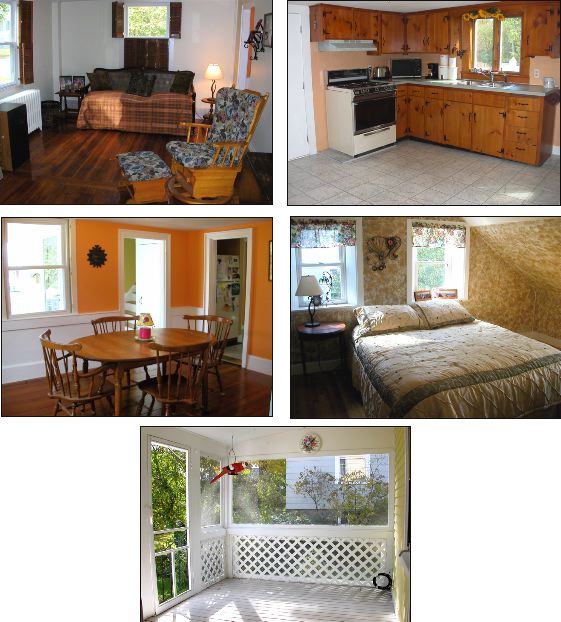 195eastlothropwebpage