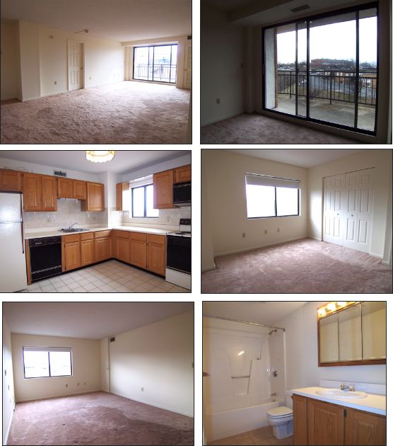 198 locust unit 702 webpage ma condominium