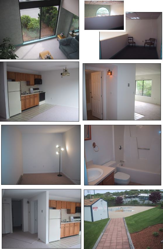 198 locust street unit 206 lynn ma 01904