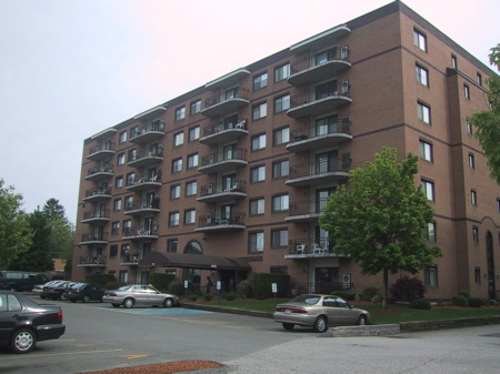 198 locust street unit 206 lynn ma 01904