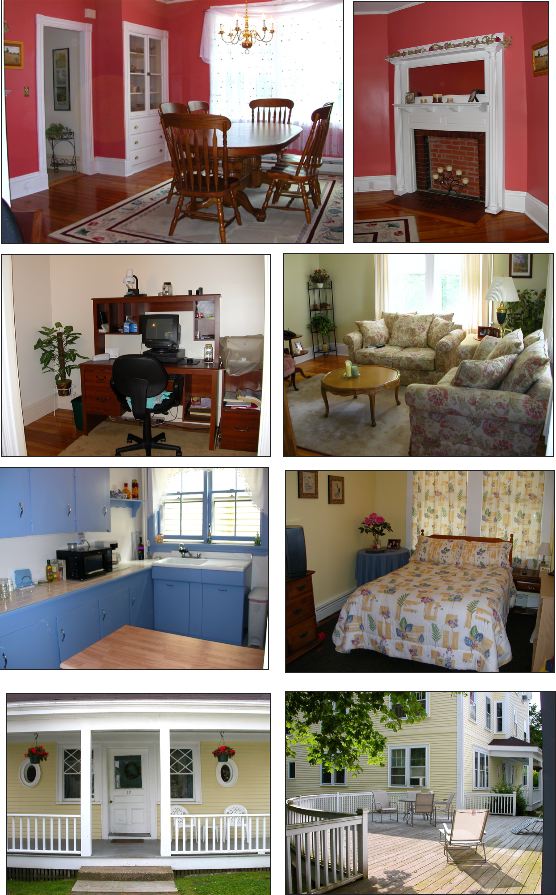 19 thorndike streeet unit 4 beverly ma 01915 webpage