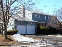 19 Seneca Drive, Danvers, MA 01923 - ext